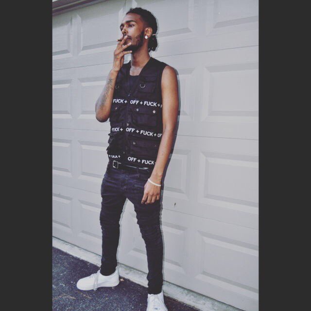 FloatFITS's tweet image. FUCK+OFF
Thanks Ian