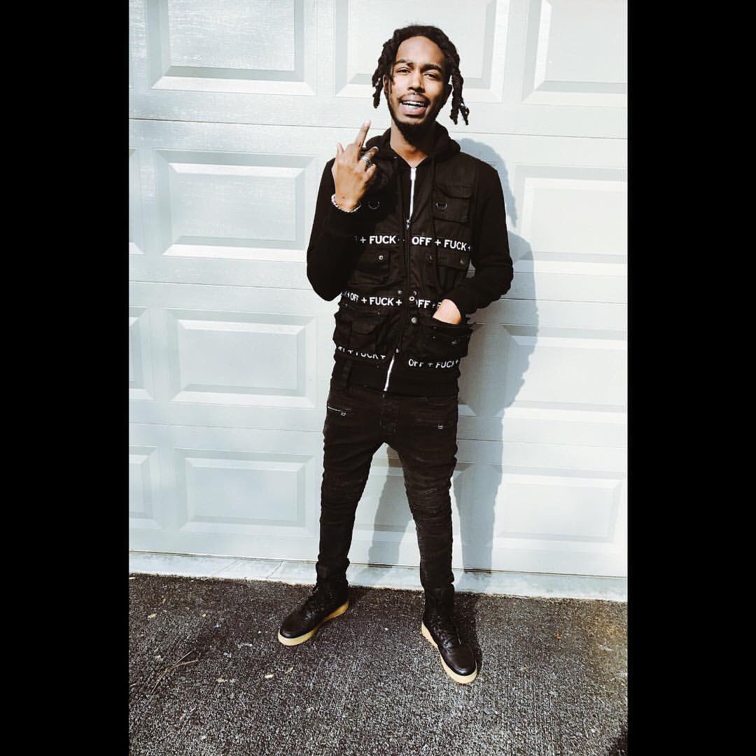 FloatFITS's tweet image. FUCK+OFF
Thanks Ian