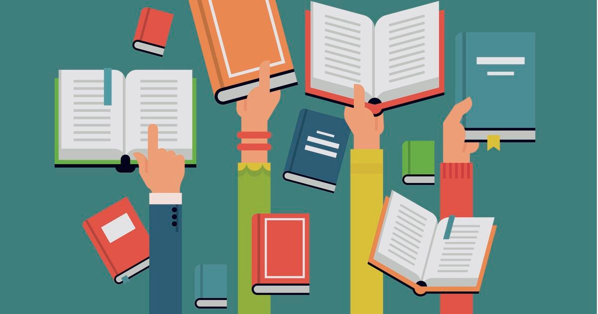 PhillyTxt tweet media