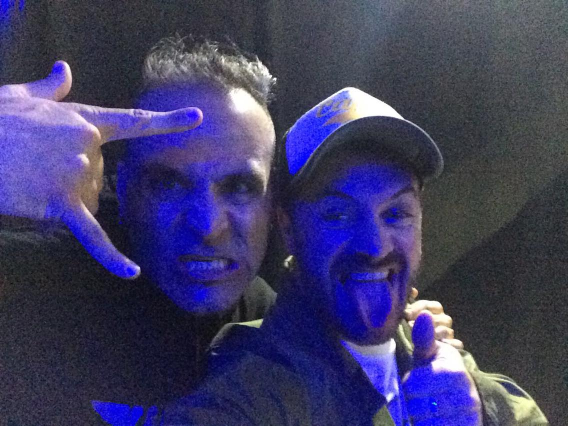 12 Monos tweet media