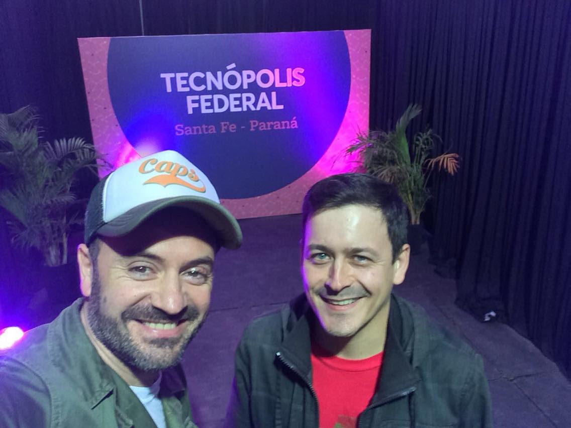 12 Monos tweet media