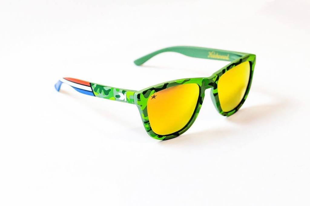 RepublikNow's tweet photo. Limited edition @knockaround sunglasses only available at the store!
.
Price: 1,850 Php
.
.
. 
#republiknow
#cebu
#baniladtowncenter
#banil… https://t.co/yvE0hkpcr0