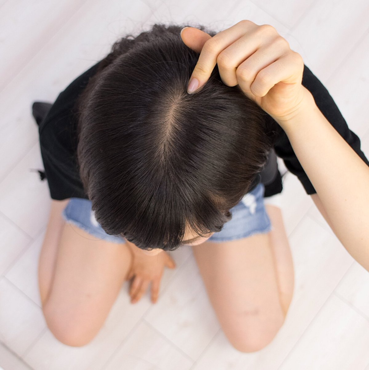 あきちゃ 6 8 フォトジョ 実は つむじが2個あるらしい 確か そんな話をした気がする 仮面女子候補生 鷹藤ひの あきちゃ 6 8 フォトジョ 実は つむじが2個あるらしい 確か そんな話をした気がする 仮面女子候補生 鷹藤ひの