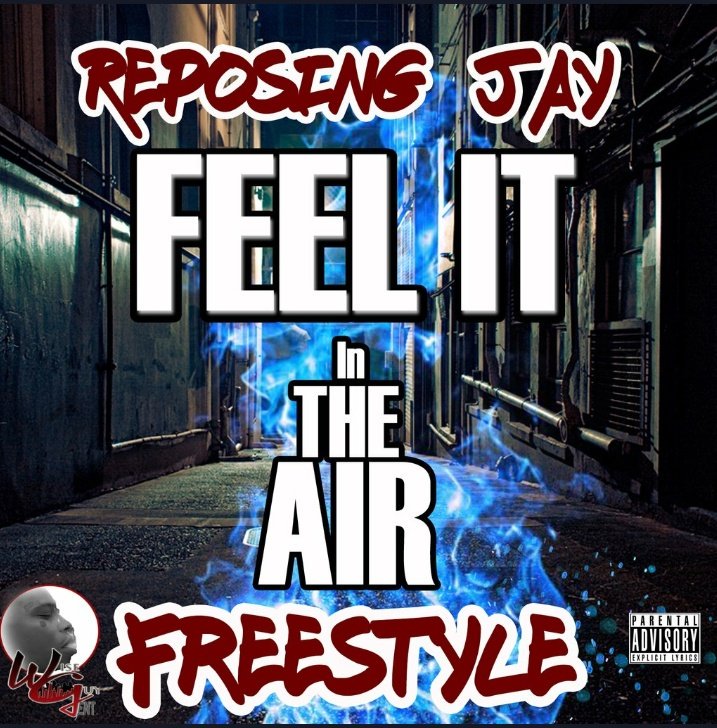 ReposingJay's tweet photo. My spidy senses are tingling @BeanieSigelSP!, I had to do it!! #freestyle #hiphop #realral #nomumble #hiphopmogul 🎶💯 https://t.co/SANsqhYCKY https://t.co/jyJ6SKSOLt