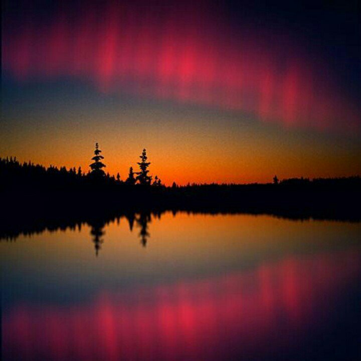 vilaandrealili1's tweet photo. #MUNEE #INFINITY
#Fabiola_71117_TEAM 
@_71117_ @_61116_ 
@fulla_studio @M71117M61116 
@M_MartinezRed @AdryMMP 
@Anny_______0es3 @DOXAgr https://t.co/vJX9dI7j6u