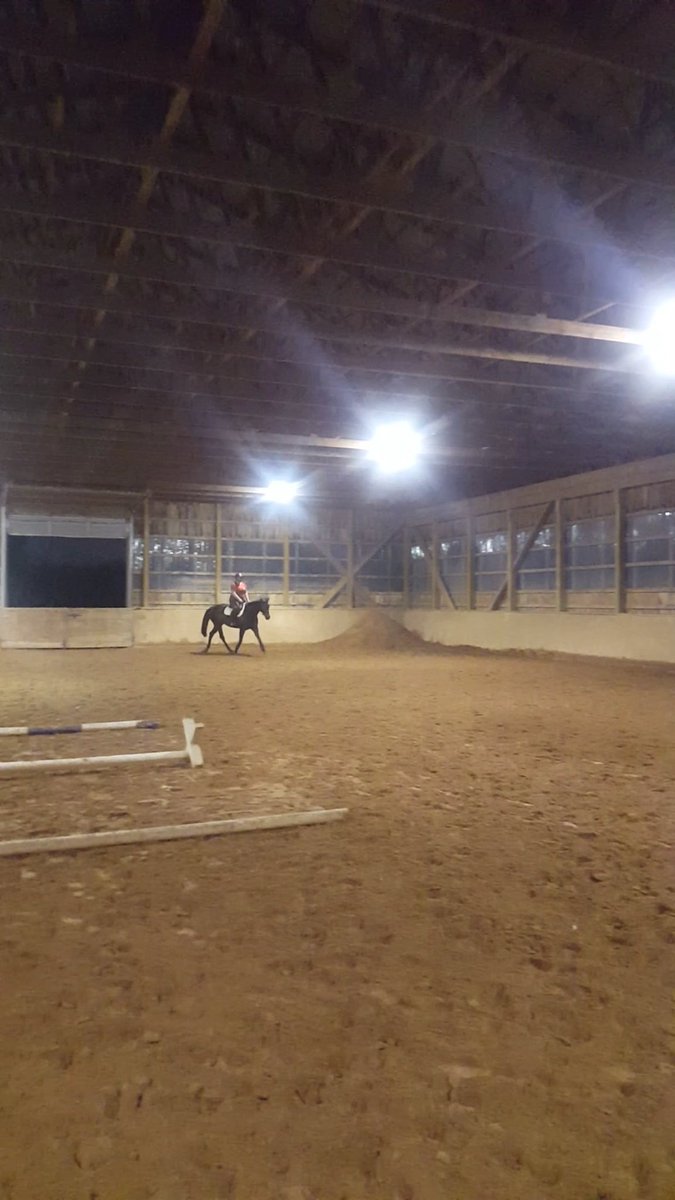 20/10 appreciate friends who try super hard to turn a REALLY shitty day into a good one! (especially when theirs wasn't stellar either)💕