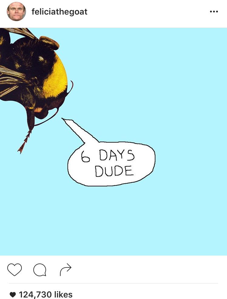 Theplugsociety_'s tweet photo. 🔌 Update from Tyler the Creator https://t.co/i05vZSCTCu