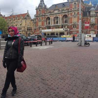 wirarani's tweet photo. #NewProfilePic https://t.co/dVLh1IGv9m