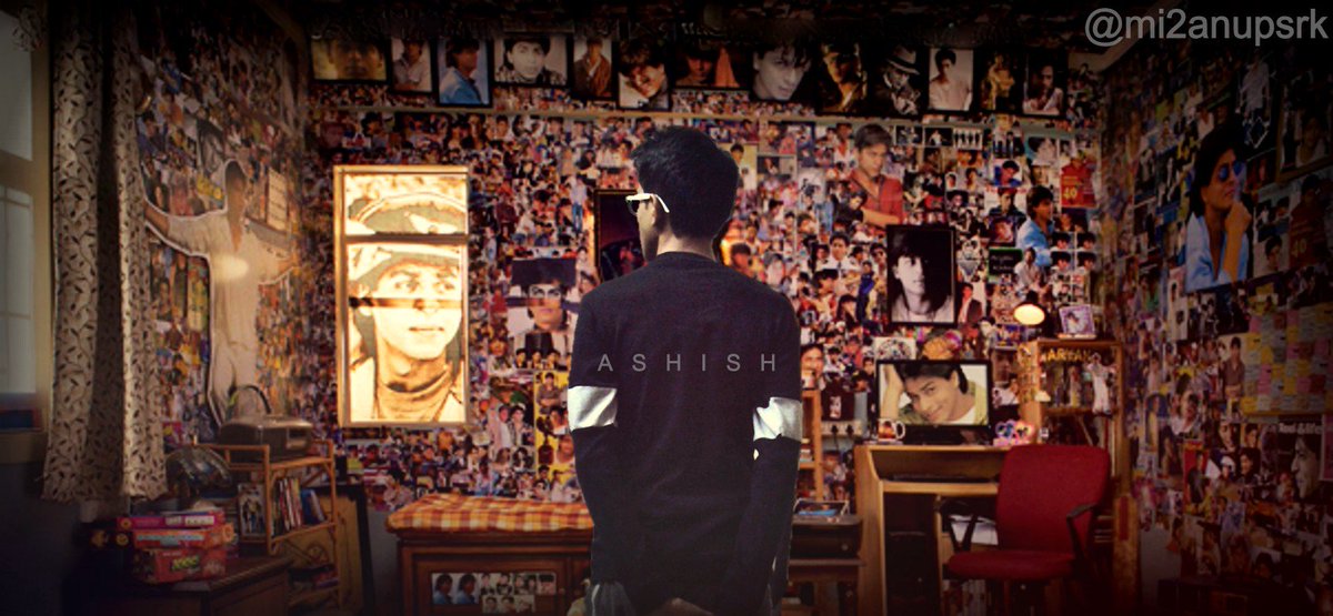 mi2anupsrk's tweet photo. Seek what seeking you, I'm here to seek ur reply Shah, plz Reply to my picture @iamsrk #ShahRukhKhan #YRFTalent #JHMS #ForeverSRKian #FAN https://t.co/Z9GjPZyMiB