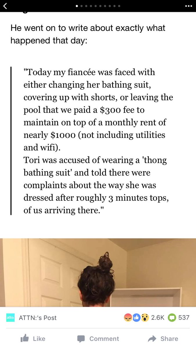 clxrxssx_jxxn's tweet image. I know this is a serious story, but I was like damn only $1000 for rent and they got a pool?! 😂 #SiliconValleyProblems