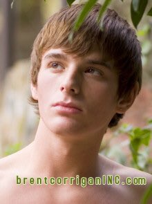 ケビン Auf Twitter 名前 Brent Corrigan 出身地 アメリカ 職業 ゲイポルノ俳優 画像は08 12 までの個人的に思う美しさの全盛期の頃のものです ほんと可愛くてどんな作品に出てるとか関係なく大好きな俳優さんでございます T Co Ilhmmwfisg ケビン Auf Twitter 名前 Brent Corrigan 出身地 アメリカ 職業 ゲイポルノ俳優 画像は08 12 までの個人的に思う美しさの全盛期の頃のものです ほんと可愛くてどんな作品に出てるとか関係なく大好きな俳優さんでございます T Co Ilhmmwfisg