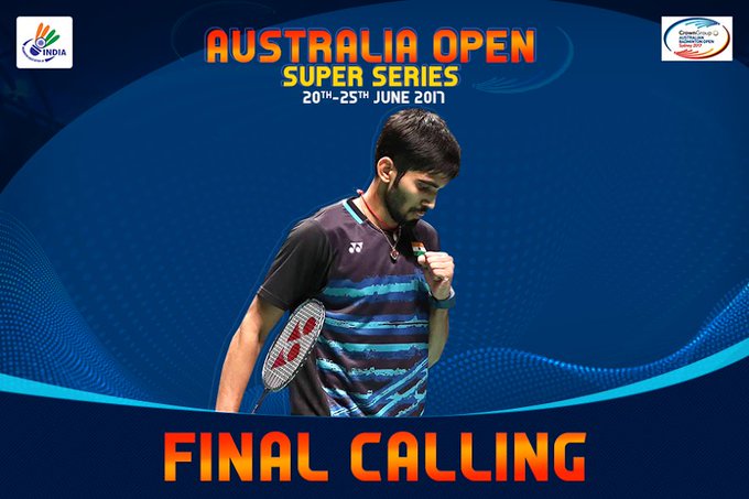 View image on Twitter View image on Twitter