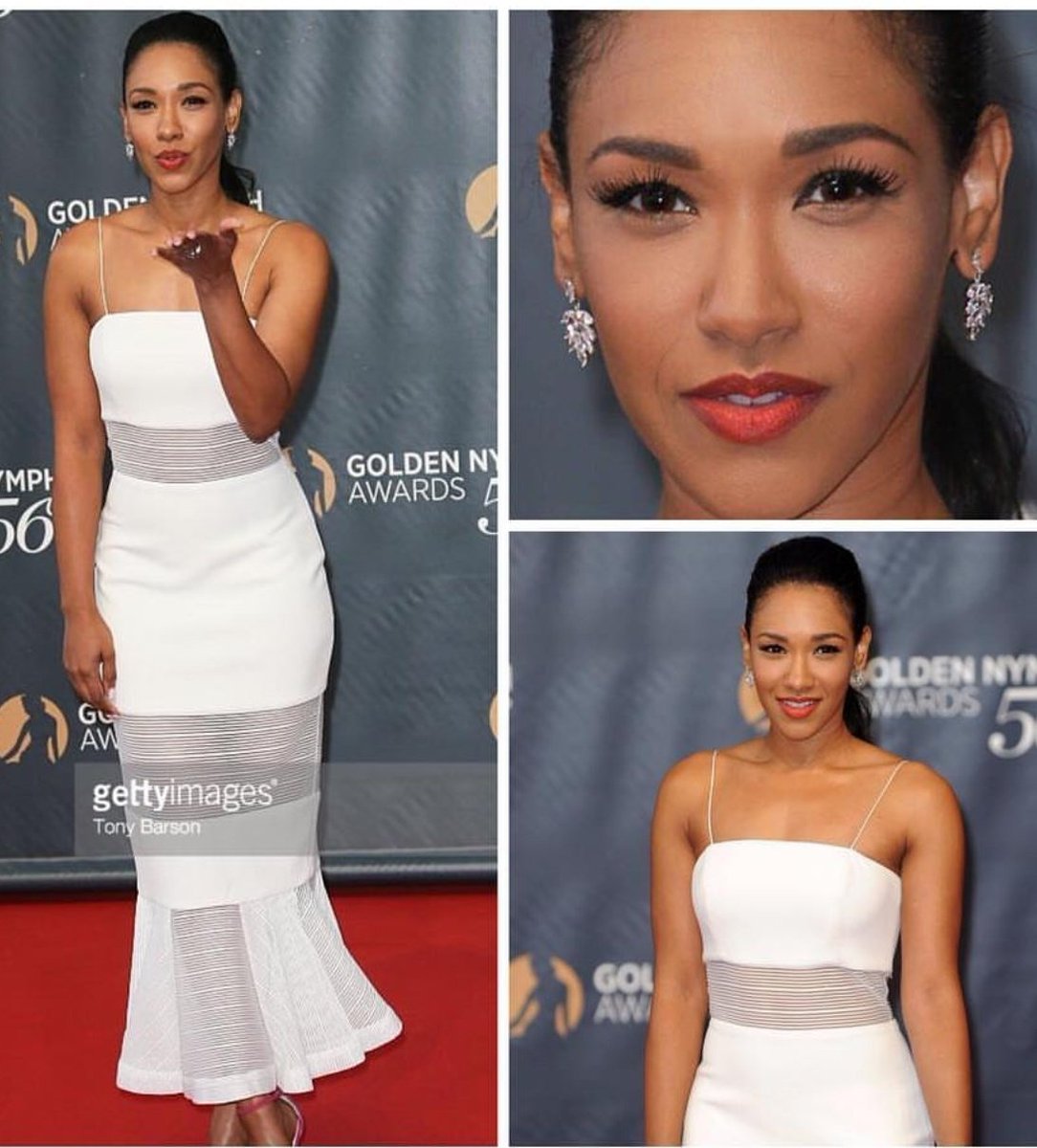 KnowledgIsPowa's tweet photo. #IrisWest #WestAllen #CKPStans: Ready 2end #CandicePattonWeek๐ in ROYAL fashion?๐๐
YAAAS bc there's a fun surprise coming ๐๐พ Updates soon๐๐๐พ https://t.co/57fZ1KP2sA
