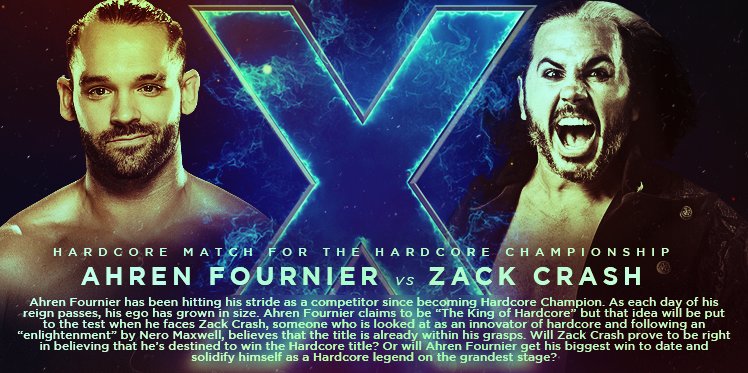 Match Previews for EAW Pain For Pride X #DecadeInTheMaking (1)