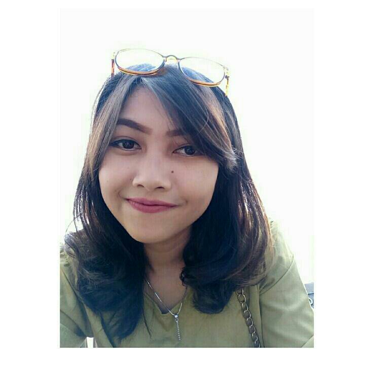 indahnursofy's tweet photo. ✨😄Membuat saya tersenyum. Yuk bergabung dengan #liveme IndahNS:
https://t.co/RBh0rW8UKA https://t.co/JIho8LOOip
