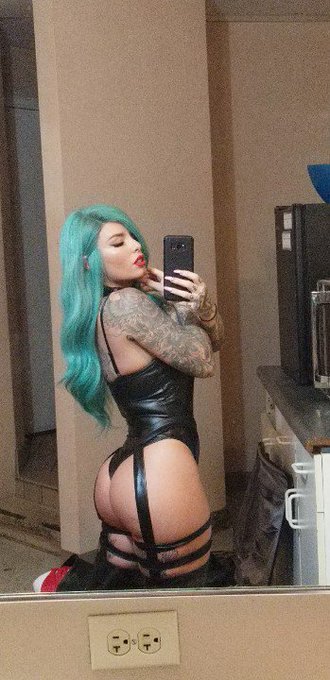 Just a few more days until I dance at @penthouseclubwa 💋 https://t.co/aG6dDCjYn9<a class="tags" target="_blank" title="On Twitter" href="/?out=eyJ0eXAiOiJKV1QiLCJhbGciOiJIUzUxMiJ9.eyJpYXQiOjE3MTg3MDI5ODIsImlzcyI6InR3cG9ybnN0YXJzLmNvbSIsIm5iZiI6MTcxODcwMjk4MiwiZXhwIjoxNzUwMjM4OTgyLCJyZWRpcmVjdF91cmwiOiJodHRwczovL3R3aXR0ZXIuY29tL3BlbnRob3VzZWNsdWJ3YSJ9.jE_J4fvq251hGDGx0FWX81ka_Zo6I7L0Bvm8ToAwMWn2VZq6JU4I72FwepGabFQ-K8EZlJVuGCKnPM-r_WP1rA">@penthouseclubwa</a>