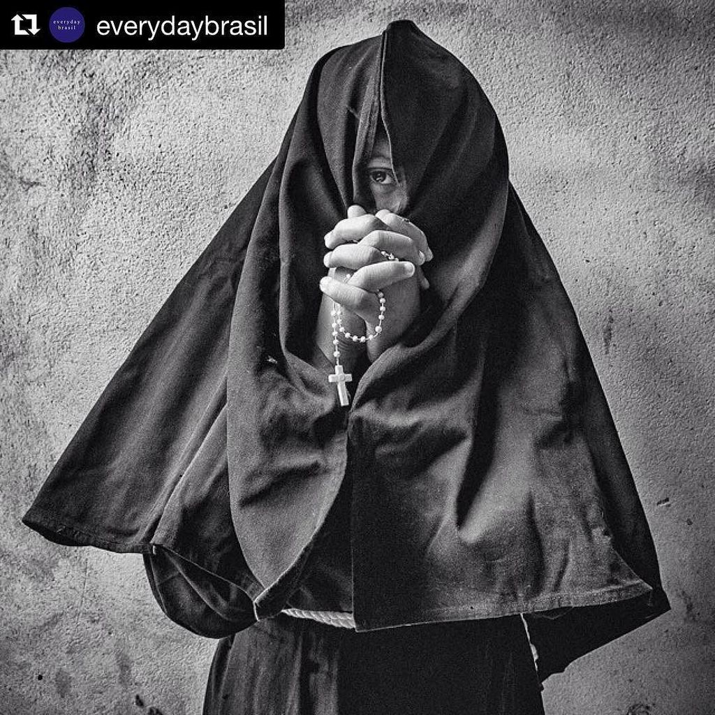 EverydayLATAM's tweet photo. Foto por Adilson Andrade @adilson.andrade.photography|| #ReFoto seleccionada @alisareznick || Usa #everydaylatinamerica para ser selecciona… https://t.co/xbf1nBzv4z
