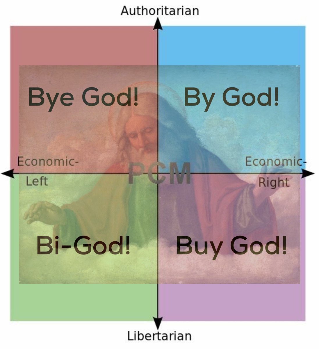 JSplendid's tweet image. accurate