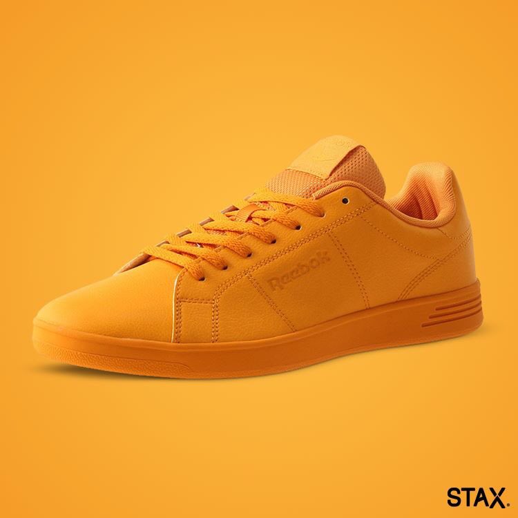 staxshop's tweet photo. ¡No pueden faltar en tu colección! #ReebokRoyalRally, ¡Encuéntralos en #Staxmx!. https://t.co/uRvuLIKmr5