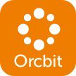 helenswagy's tweet photo. A very useful App, recommend to all of you. https://t.co/PB5373Kqd9 https://t.co/EE8md7M7WT
