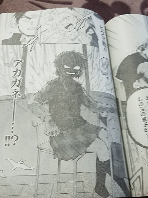 みのむー Minomutsfnikki 17年06月 Twilog