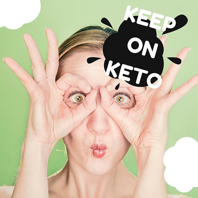 ketocredible's tweet photo. Enjoy your Friday night. Remember, keep your keto on 😘#fridayfun #ketofun #ketopower #have #more #fun #remember #to #drink #bh... https://t.co/onHFxTHIGf