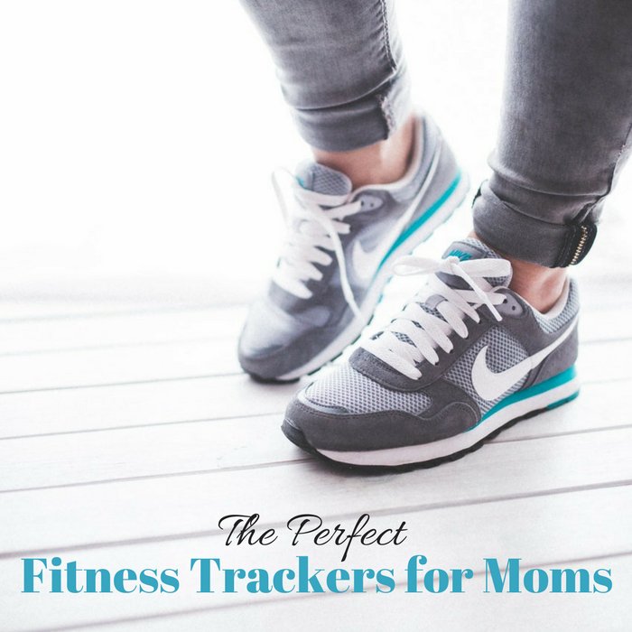 Kate Bayless tweet media