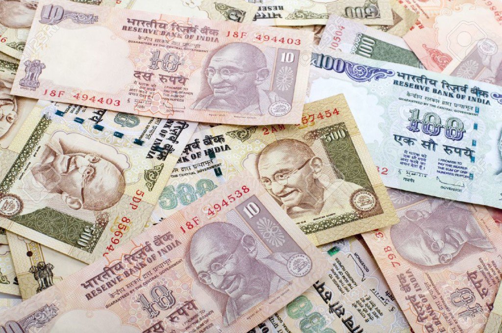SLSVIndia's tweet photo. HCL to announces corporate social responsibility grants - https://t.co/wyd4CjM0PD
#CSR #SLSV #CSRDebate #CSRUpdate https://t.co/86zYgi9syz
