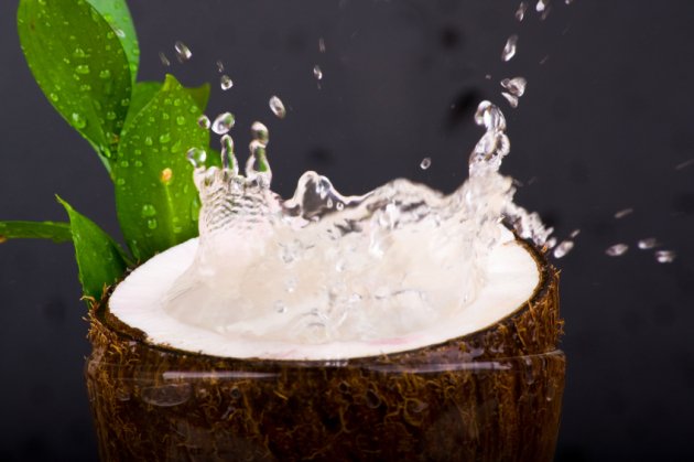 QuartzH2O_HQ's tweet photo. Our #FoundersBrew1 is a mix of 1/4 parts #coconut water, 3/4 parts #QuartzH2O and brewed #coffee of your choice. #greenbeauty #Antiaging https://t.co/Zpq2bE6p2q