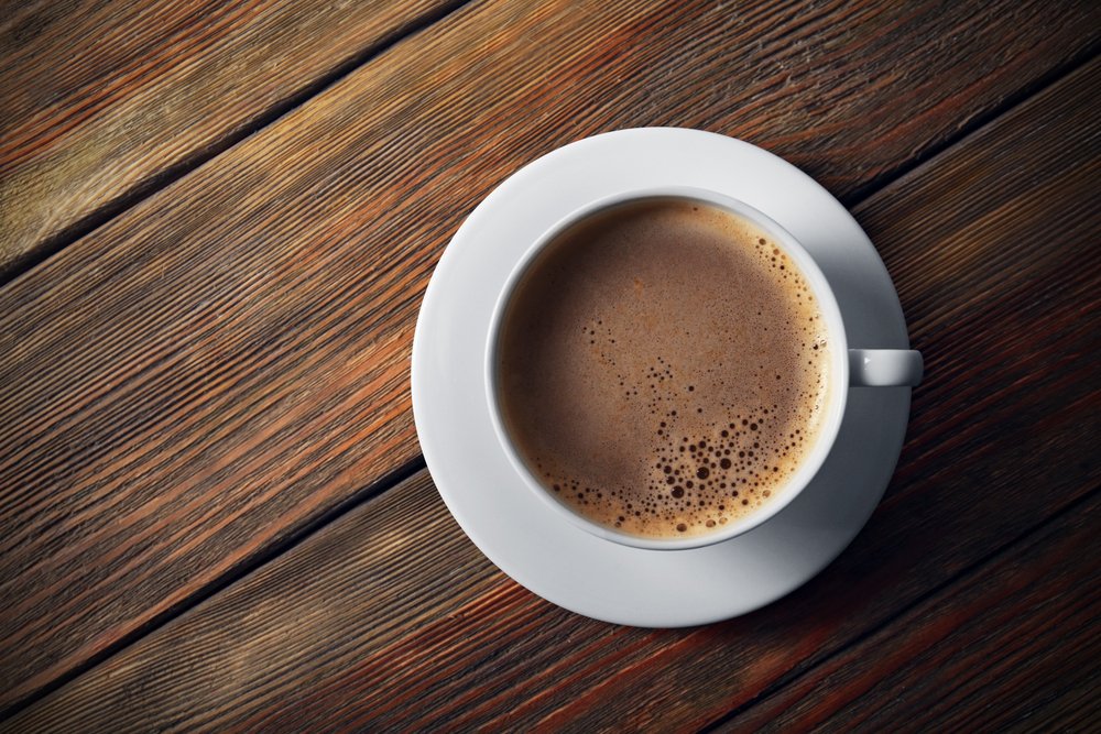 QuartzH2O_HQ's tweet photo. Our #FoundersBrew1 is a mix of 1/4 parts #coconut water, 3/4 parts #QuartzH2O and brewed #coffee of your choice. #greenbeauty #Antiaging https://t.co/Zpq2bE6p2q