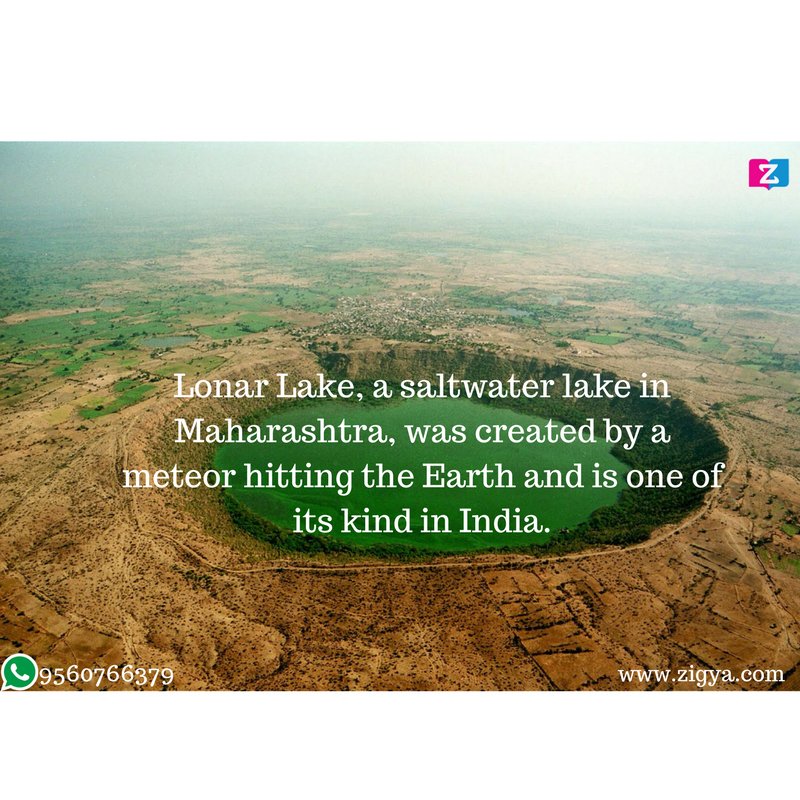 GoZigya's tweet image. #lake, #maharashtra, #curiouslearner, #india