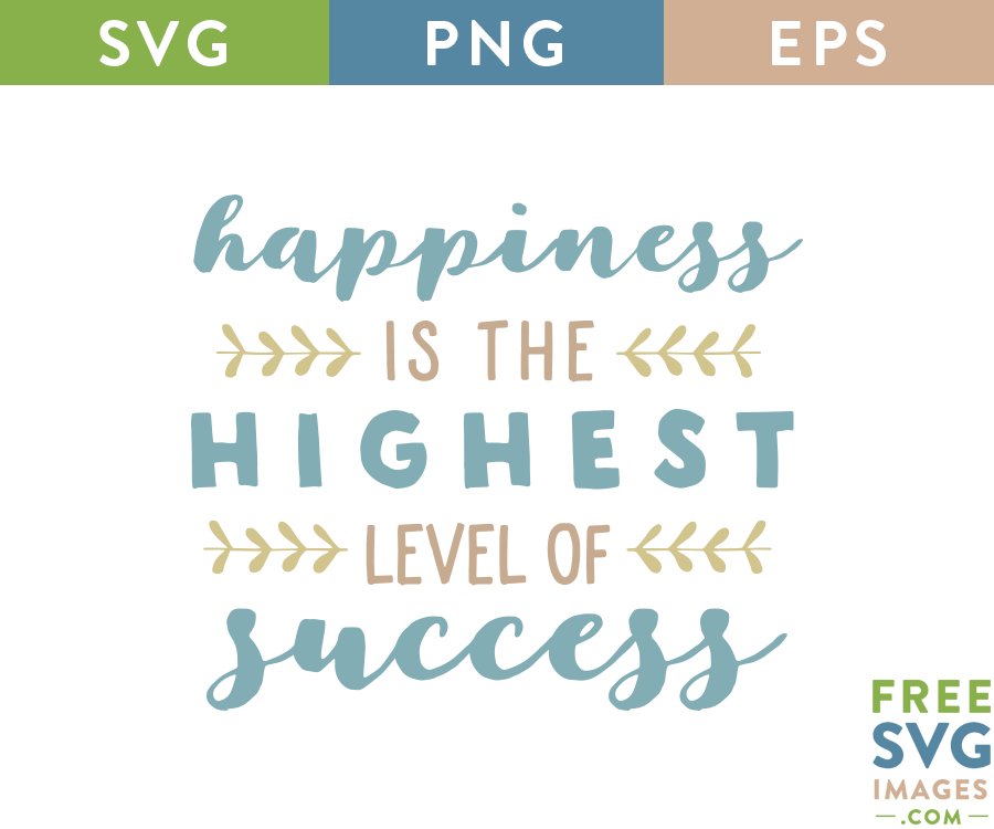 FreeSVGImages's tweet photo. https://t.co/vW6FmDFdVI
#cricut #svg #DIY https://t.co/wkaAJoVwI6