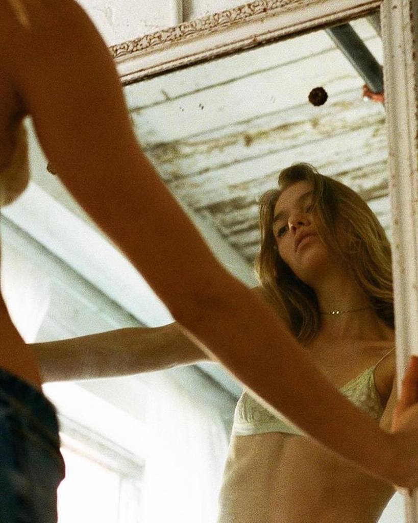 Courtesy of <a href="/marcushyde/">MARCUS HYDE</a>
・・・
it's never too late to be what you might have been ift.tt/2rMbryd