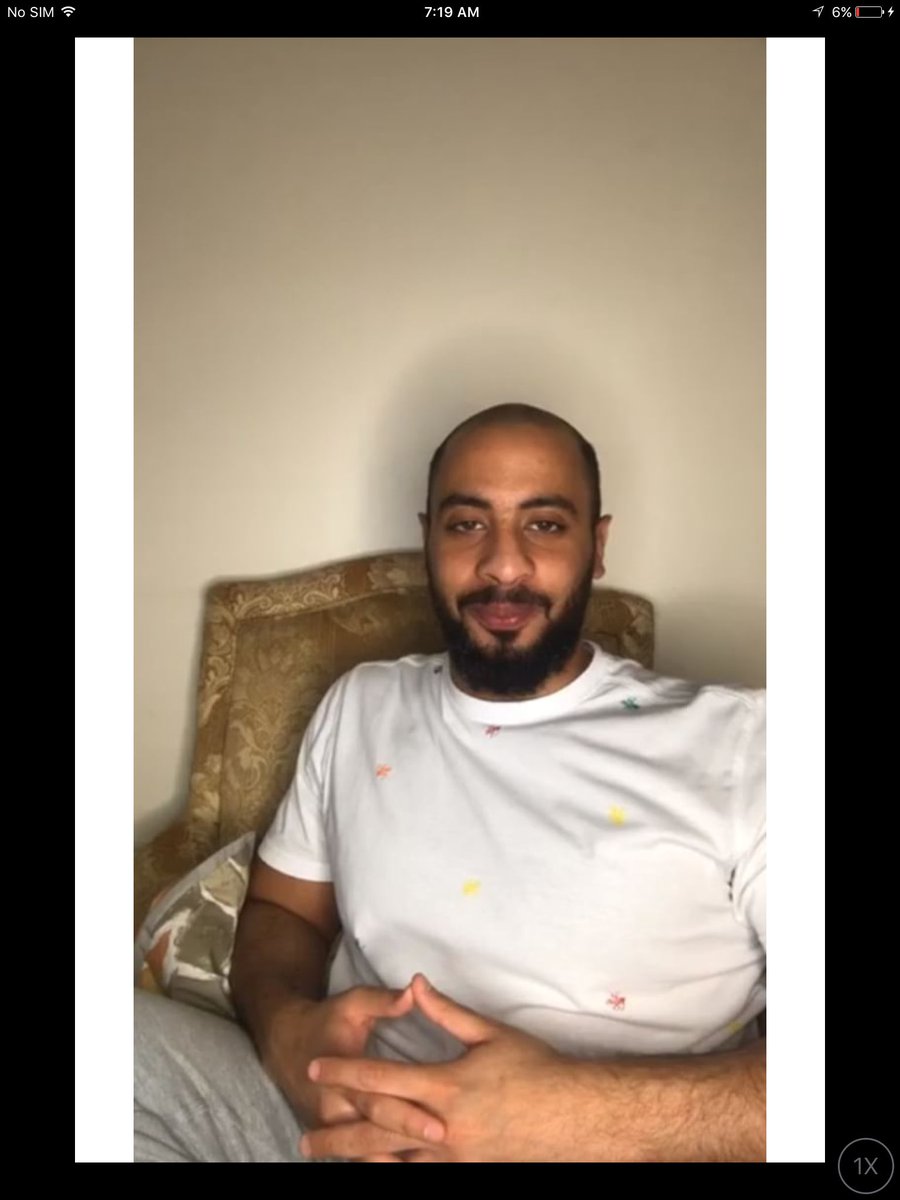 #عبودي_فوق_الشجره ريلاكسس هههههههههههههههههههههههههههههههههههههههههههههههههههههههههههههههههه