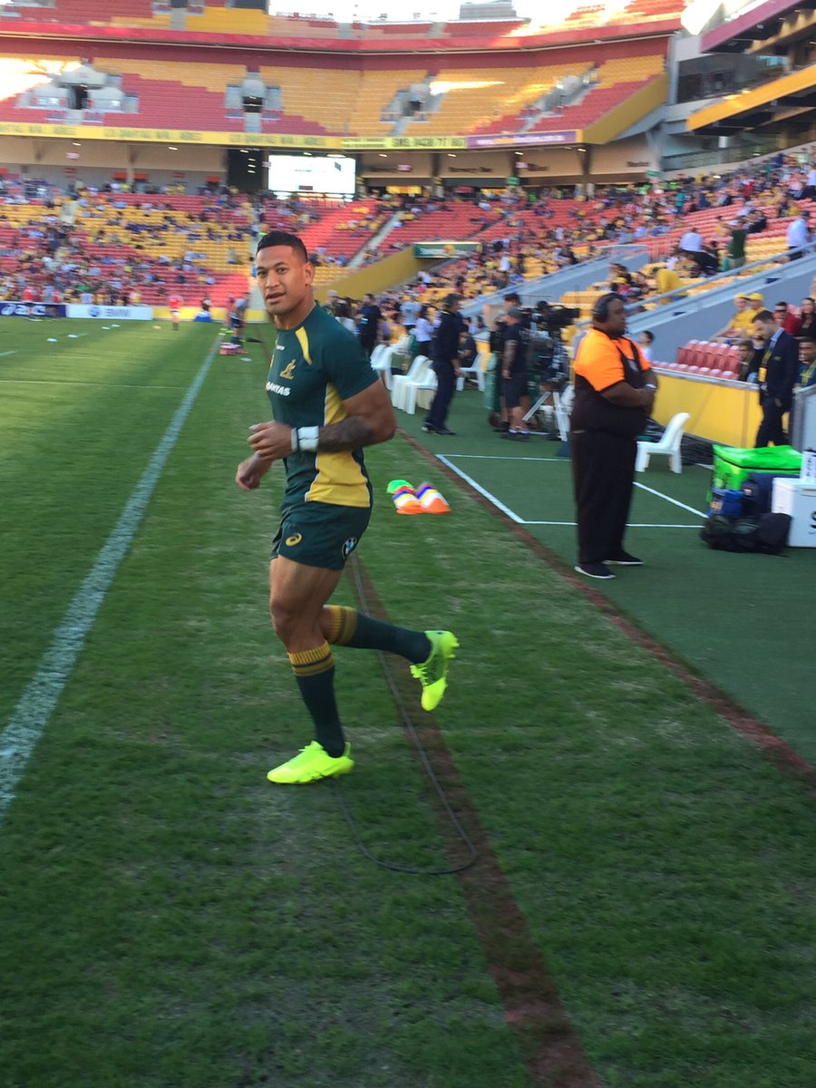 Scott Mackinnon tweet media