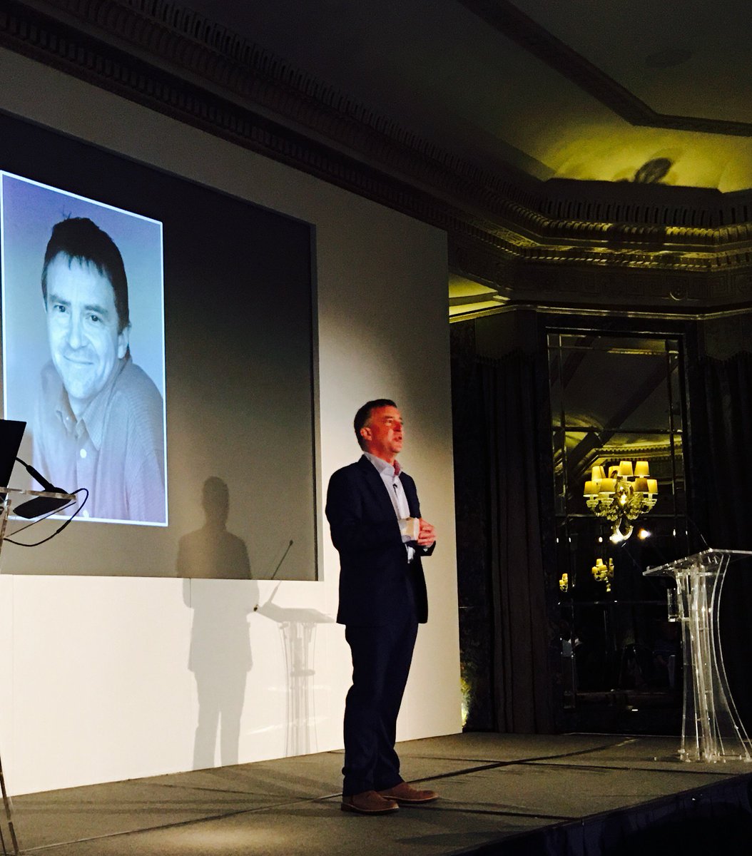 More photos from the Active Risk Manager Conference, London #ARMGCC #ERM. Bring on #WashingtonDC