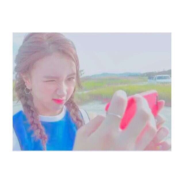 ONCE61480529's tweet photo. イルデ前にもう一度。

🍑モモ、チェヨンよりオルペン

🍭00line🚹

🍑安定さんになってくれる人、濃く絡んでくれる人募集‼️

#MOMO  
#CHAEYOUNG 
#TWICE https://t.co/ZGnWnd1aKg