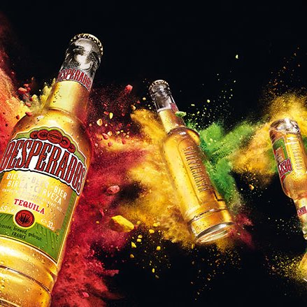 des_amis's tweet photo. 1-2-3 Let's go! #Cavemanrun Vandaag 3 Desperados voor €10,- + Desperados gadget! #Actie #Desperados #Bier #DesAmis #Valkenburg https://t.co/zciL1Ufxda