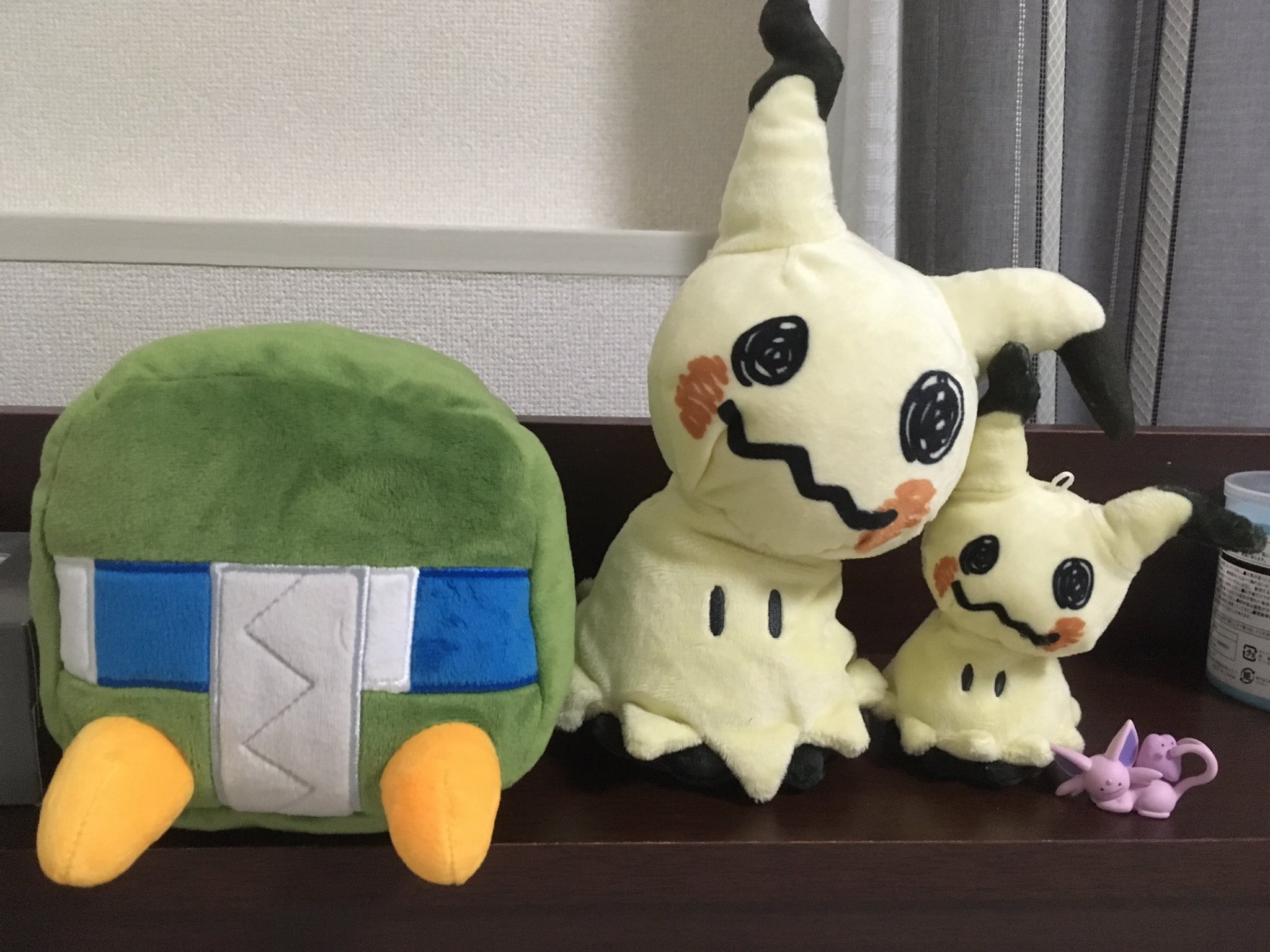 ちょんぴ ポケアカ Chonpi Sub Twitter