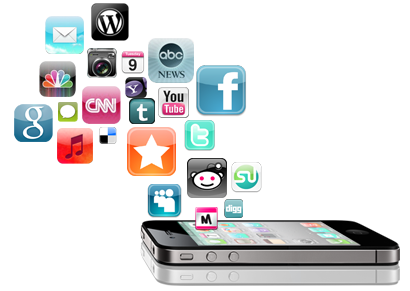 mobilewebpage's tweet image. Turn your responsive website into a mobile app in just 3 easy steps, check it out:
bit.ly/2s6YX3o