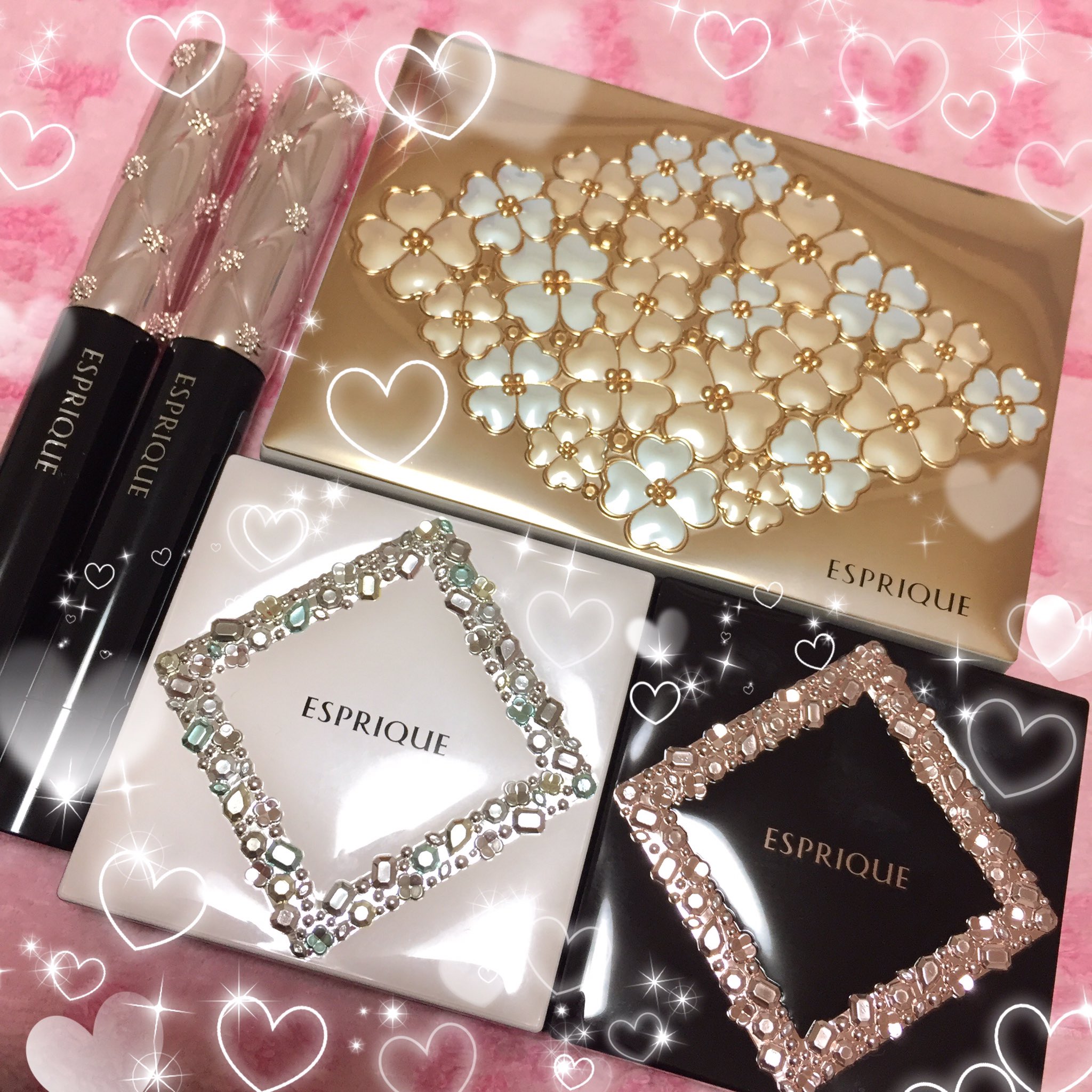 ルージュグラッセ Twitter Search Twitter