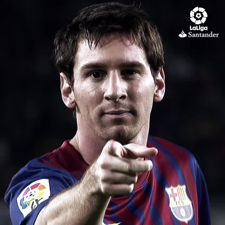 3  0  titles. 3  0  years old Happy Birthday, Lionel Messi!   