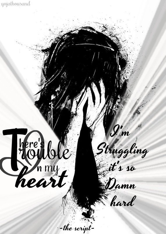 SleepwaLker0294's tweet image. #ScriptTrouble edit ❤ #TheScriptFamily #ScriptStudio Good Afternoon @thescript GodBless ! ❤❤❤