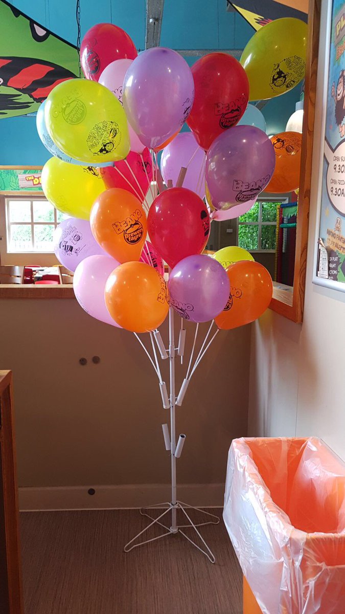 Bringing a bit of colour to this cloudy looking day ☺️ <a href="/MarkCash15/">Mark Cash</a> <a href="/amylou8725/">Amy</a> <a href="/scoobs1409/">Becky Cooper</a> <a href="/WeAreSUGM/">WeAreSUGM</a>