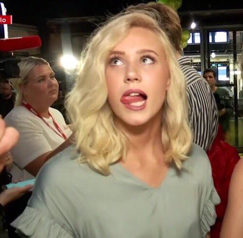 Настень ка tweet media