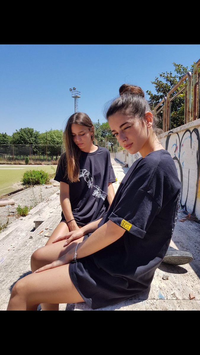 #ink is #art 
#saturdaymorning 
#SaturdayStarter 
collection.ink