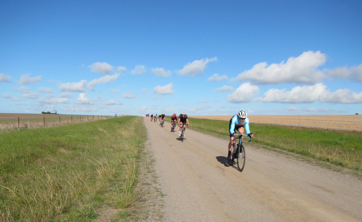 GoBraveDave's tweet image. Humbled @ the Pop Stewart Handicap today however i did get some #gravel &amp;amp; #grovel pics @northerncombine
@BrunswickCC
flic.kr/s/aHsm3eujkc