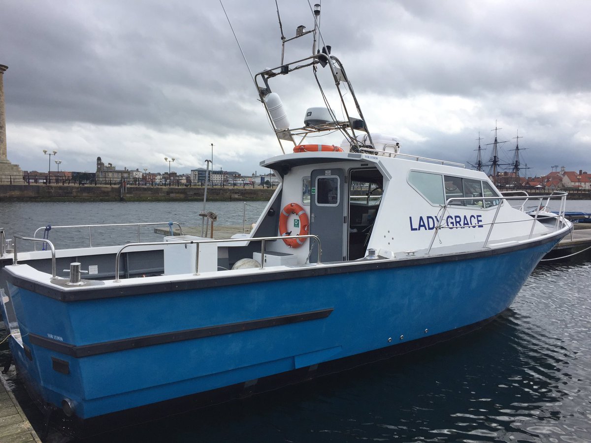 Excalibur2_PW52's tweet image. Because you can never have enough boats! W/@MSDSMarine #keepingitblue