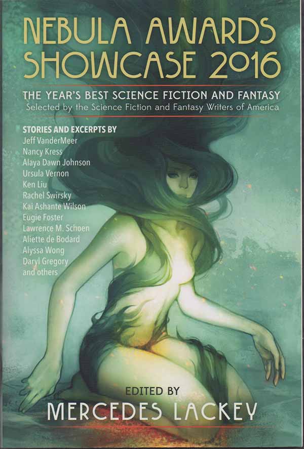 Happy birthday, Mercedes Lackey: 

 