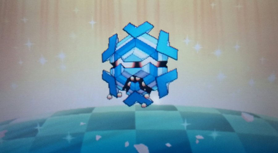 色違いポケモンの人気ランキングtop30 かっこいい かわいい 美しい おすすめの色違いポケモンは トレタメ 共感 するエンタメ情報サイト Part 3